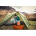 Система для приготування їжі Vango Ultralight Heat Exchanger Cook Kit Grey (ACQHEATEXG10Z05)