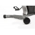 Велотренажер Everfit Upright Bike BFK 350