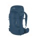 Рюкзак туристичний Ferrino Finisterre 48L Blue (75754QBB)