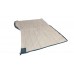 Спальний мішок Outwell Campion Lux Double -1°C (230479)