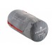 Спальний мішок Ferrino Yukon Pro SQ +3°C Red (86360NRR)