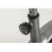 Велотренажер Everfit Upright Bike BFK 350