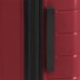 Валіза Gabol Midori (M) Red (122146 008)