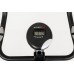 Велотренажер Everfit Upright Bike BFK 350