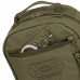 Рюкзак тактичний Highlander Scorpion Gearslinger 12L Olive (TT191-OG)