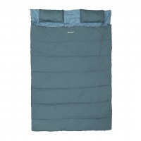 Спальний мішок Outwell Roadtrip Double -1°C (230530)