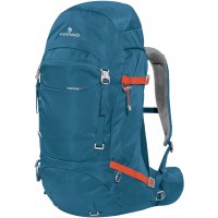 Рюкзак туристичний Ferrino Finisterre 48L Black (75754QCC)
