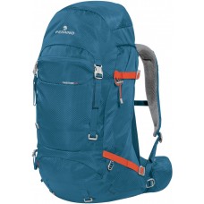 Рюкзак туристичний Ferrino Finisterre 48L Black (75754QCC)