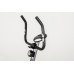 Велотренажер Everfit Upright Bike BFK 350
