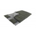 Спальний мішок Outwell Companion Lux Double /-1°C (400082)