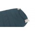 Спальний мішок Outwell Campion Lux Double -1°C (230479)