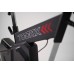 Сайкл-тренажер Toorx Indoor Cycle SRX REBEL (SRX-REBEL)