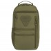 Рюкзак тактичний Highlander Scorpion Gearslinger 12L Olive (TT191-OG)