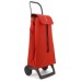 Сумка-візок Rolser Jet LN Joy Terra (JET001-1027)