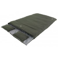 Спальний мішок Outwell Companion Lux Double /-1°C (400082)