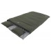 Спальний мішок Outwell Companion Lux Double /-1°C (400082)