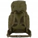 Рюкзак тактичний Highlander Forces Loader Rucksack 44L Olive (NRT044-OG)