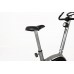 Велотренажер Everfit Upright Bike BFK 350
