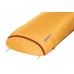 Спальний мішок Ferrino Lightec 1200 Duvet RDS Down -9°C Artisan Gold (86703QGG)