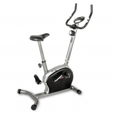 Велотренажер Everfit Upright Bike BFK 350
