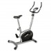Велотренажер Everfit Upright Bike BFK 350
