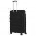 Валіза CarryOn Porter (L) Black (502445)