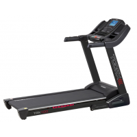 Бігова доріжка Toorx TRX-100-3.0 (TRX-100-3.0)