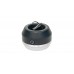 Ліхтар кемпінговий Outwell Lamp Aurelia S (651336)