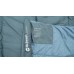 Спальний мішок Outwell Roadtrip Double -1°C (230530)