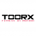 Сайкл-тренажер Toorx Indoor Cycle SRX REBEL (SRX-REBEL)