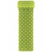 Килимок надувний Ferrino Air Lite Pillow Mat Green (78247NVV)