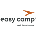 Намет восьмимісний Easy Camp Leka Twin 8 (120493)