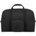 Сумка дорожня Highlander Boulder Duffle Bag 70L Black (RUC270-BK)
