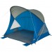 Намет High Peak Sevilla 40 Blue/Grey (10129)