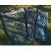 Спальний мішок Outwell Companion Lux Double /-1°C (400082)