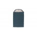Спальний мішок Outwell Campion Lux Double -1°C (230479)