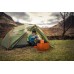 Система для приготування їжі Vango Ultralight Heat Exchanger Cook Kit Grey (ACQHEATEXG10Z05)