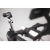 Сайкл-тренажер Toorx Indoor Cycle SRX REBEL (SRX-REBEL)