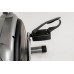 Велотренажер Everfit Upright Bike BFK 350