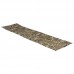 Килимок туристичний Highlander Z Sleeping Mat HMTC (SM031-HC)