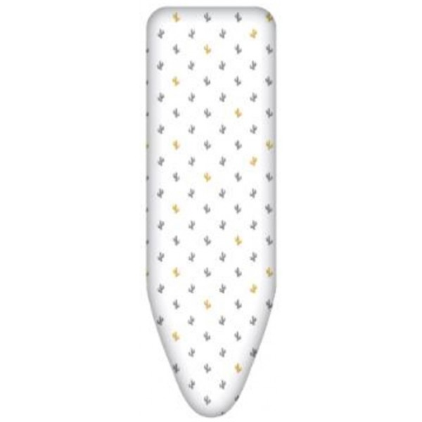 Чохол для прасувальної дошки Colombo Cactus 140 x 55 см (COP530)