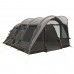 Намет Outwell Lawndale 500 Grey (111163)