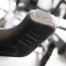 Сайкл-тренажер Toorx Indoor Cycle SRX REBEL (SRX-REBEL)