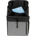 Сумка-візок Andersen Scala Shopper Plus Hente Grey (133-192-20)