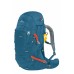 Рюкзак туристичний Ferrino Finisterre 48L Black (75754QCC)