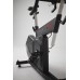 Сайкл-тренажер Toorx Indoor Cycle SRX REBEL (SRX-REBEL)