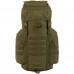 Рюкзак тактичний Highlander Forces Loader Rucksack 44L Olive (NRT044-OG)