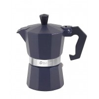 Кавоварка туристична Outwell Brew Espresso Maker M (651288)