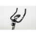 Велотренажер Everfit Upright Bike BFK 350