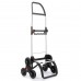 Сумка-візок Rolser I-Max MF 6L 43 Marengo (IMX307-1031)